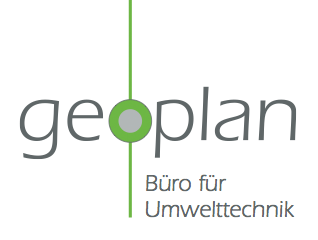 Geoplan Umwelttechnik Freiburg